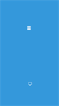 Mobile Screenshot of demo.seotoaster.com